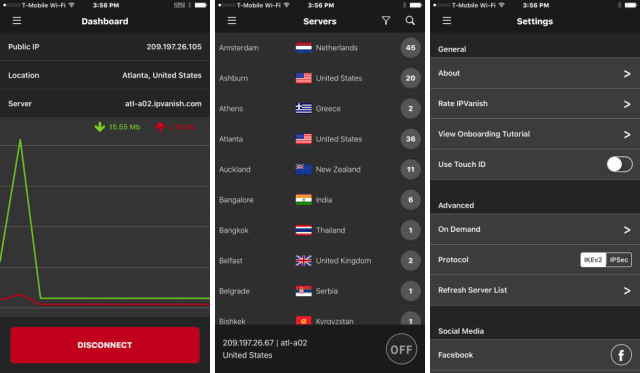 10小时目睹国外父母推娃新境界